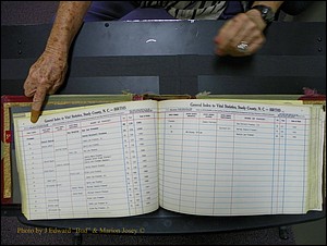 Stanley Co, NC Births, F-G, 1913-1994 (49).JPG