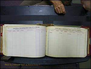 Stanley Co, NC Births, T-V, 1913-1994 (139).JPG
