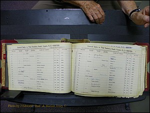 Stanley Co, NC Births, T-V, 1913-1994 (14).JPG