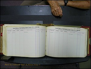 Stanley Co, NC Births, T-V, 1913-1994 (142).JPG