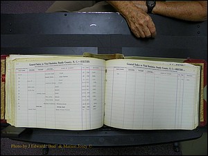 Stanley Co, NC Births, T-V, 1913-1994 (146).JPG