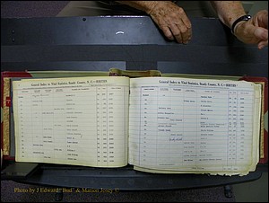 Stanley Co, NC Births, T-V, 1913-1994 (15).JPG