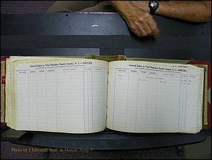 Stanley Co, NC Births, T-V, 1913-1994 (150).JPG