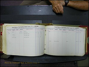 Stanley Co, NC Births, T-V, 1913-1994 (156).JPG