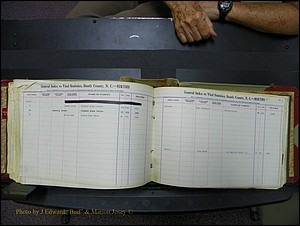 Stanley Co, NC Births, T-V, 1913-1994 (158).JPG