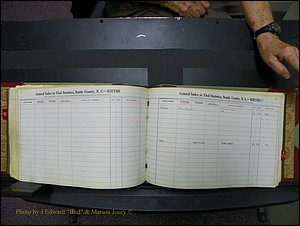Stanley Co, NC Births, W-Z, 1913-1994 (120).JPG