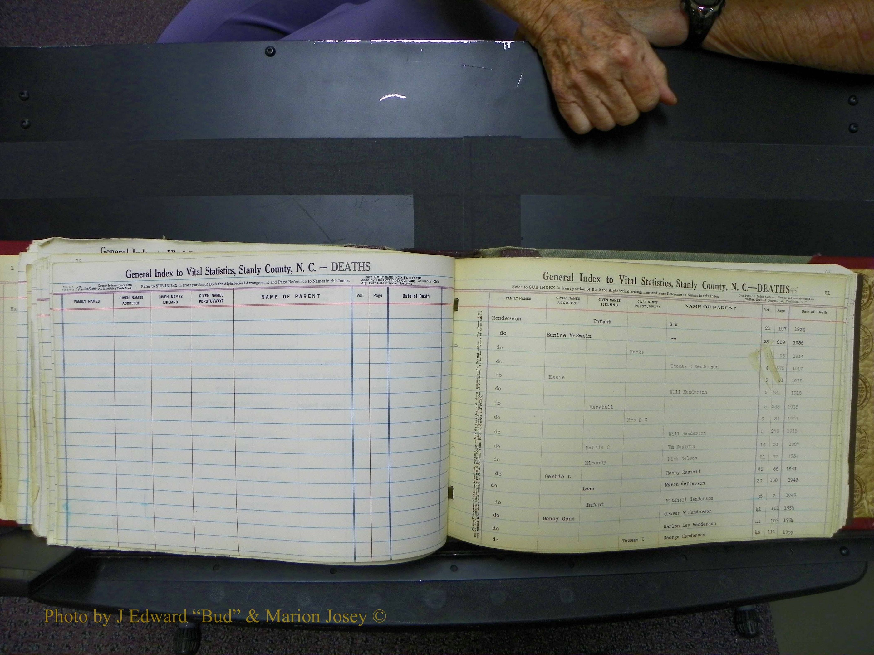 Stanley Co, NC Deaths, H, 1914-1994 (101).JPG