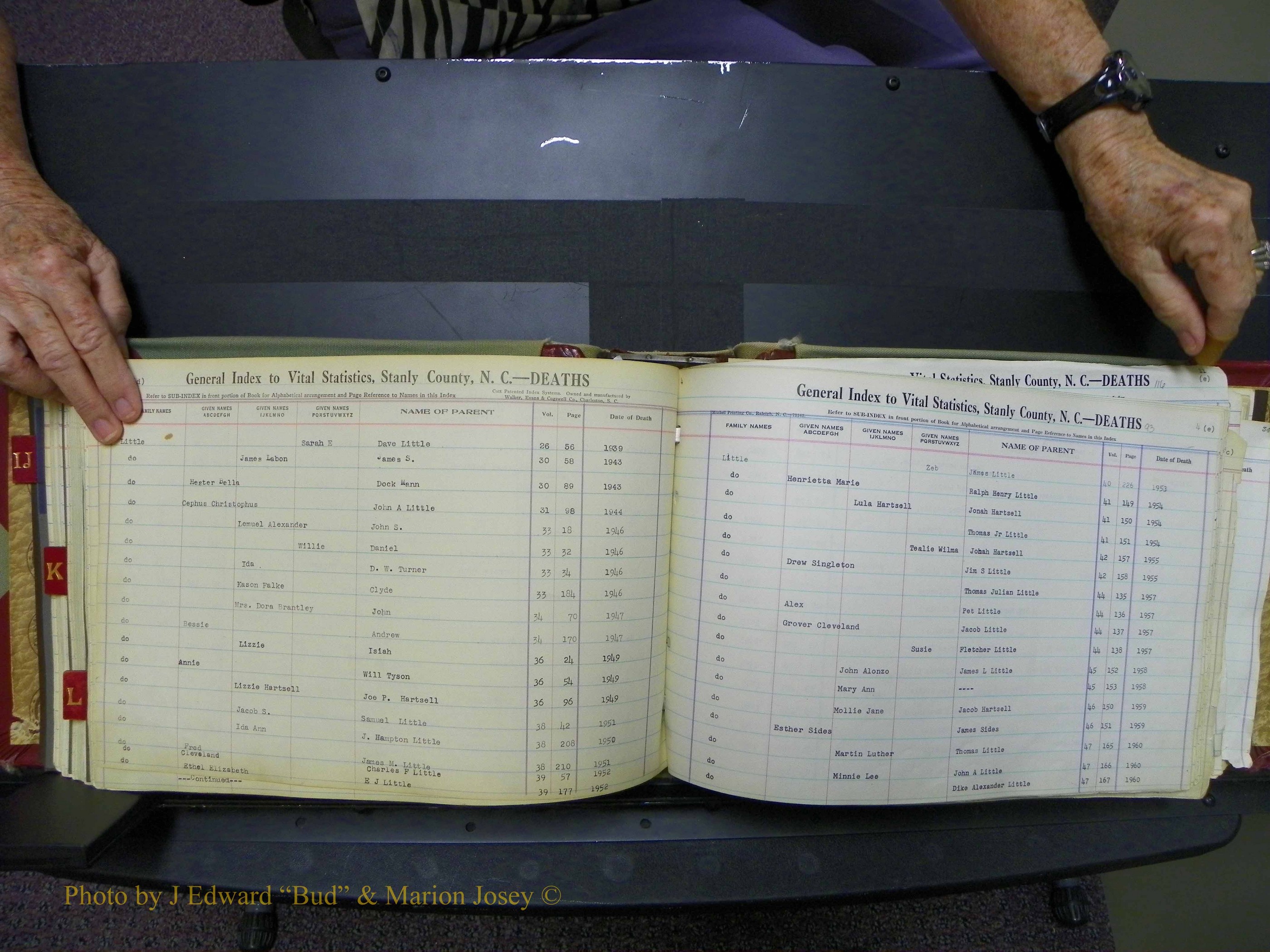 Stanley Co, NC Deaths, I-L, 1914-1994 (101).JPG