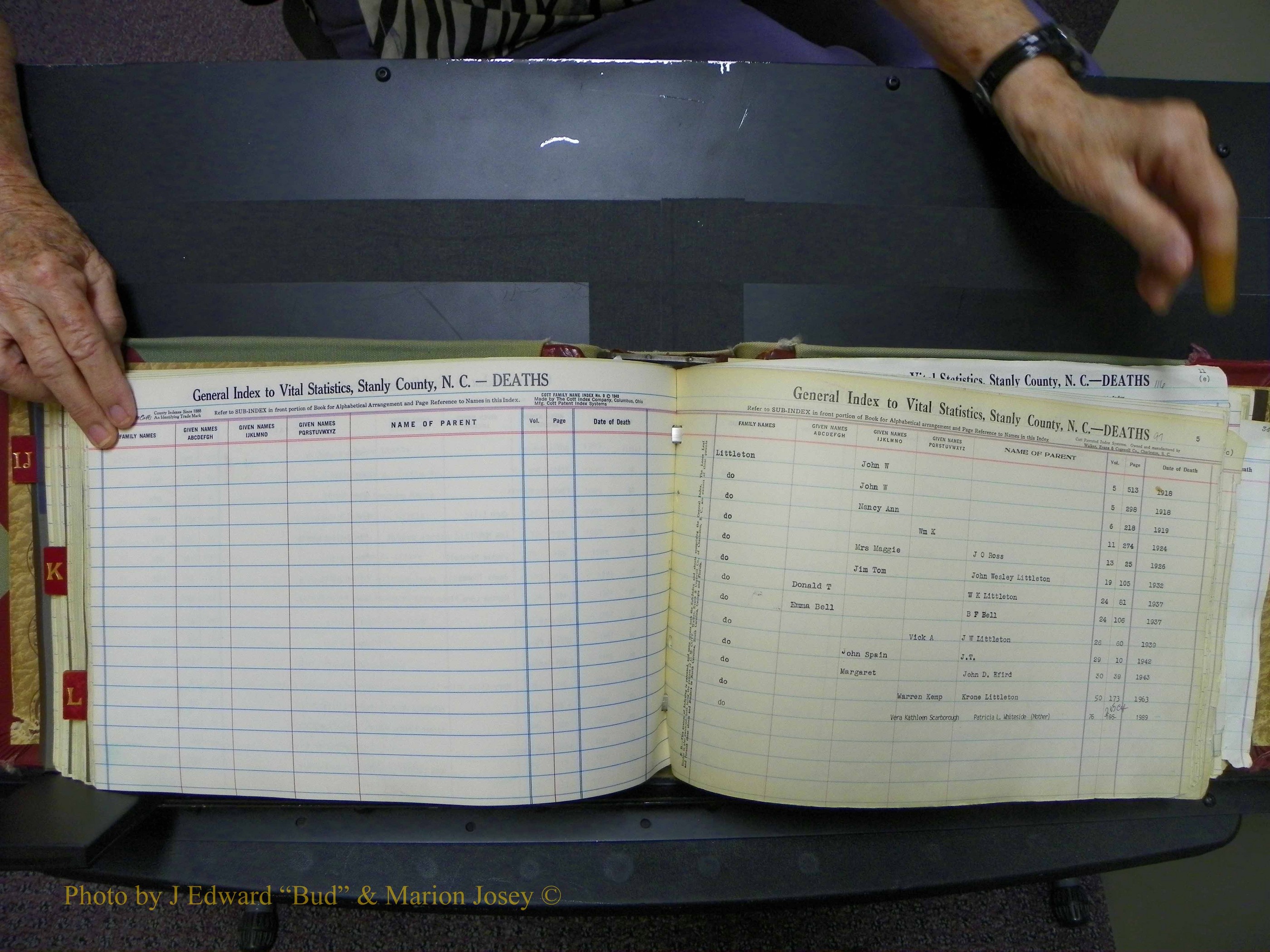 Stanley Co, NC Deaths, I-L, 1914-1994 (105).JPG