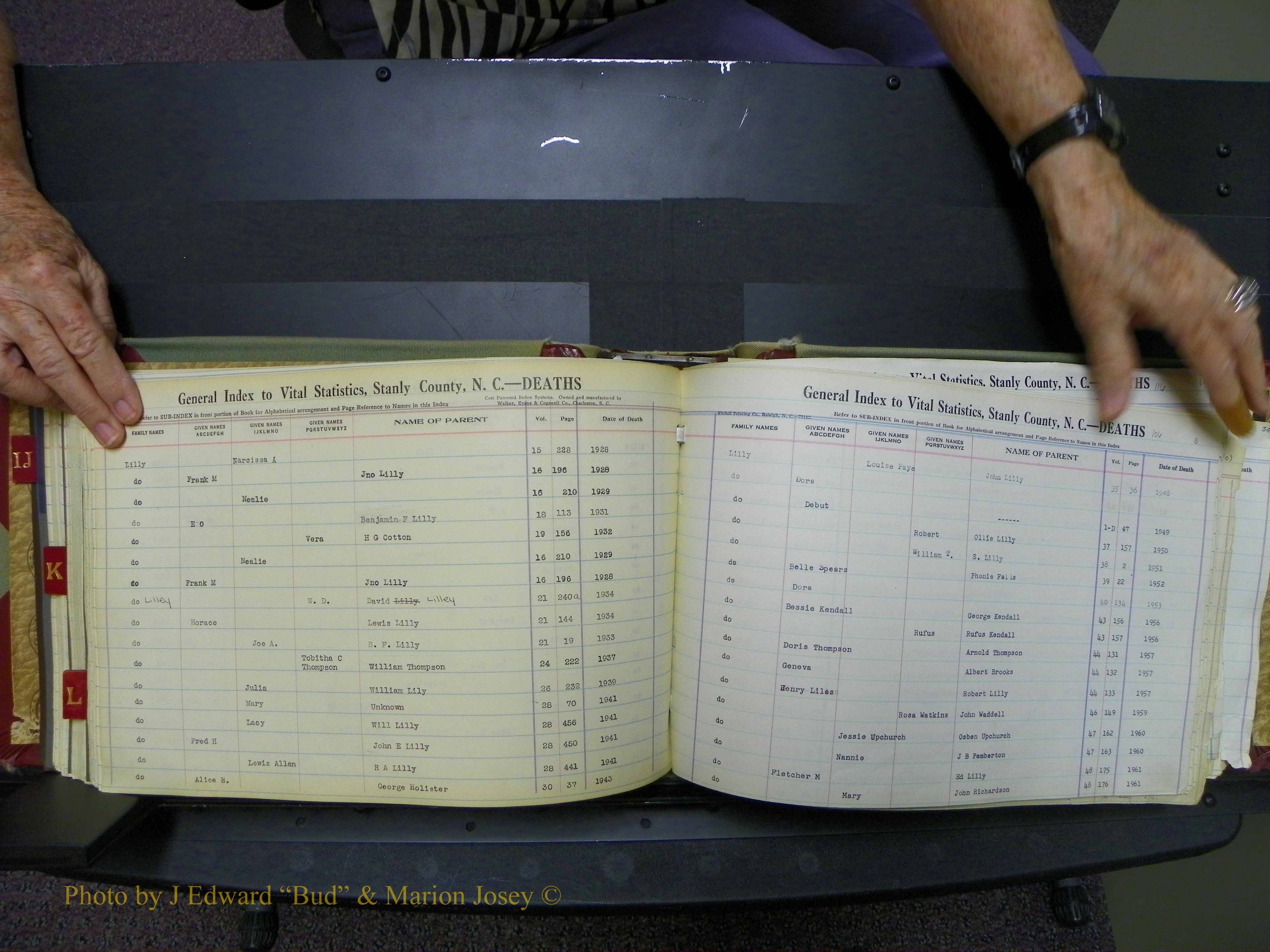 Stanley Co, NC Deaths, I-L, 1914-1994 (114).JPG