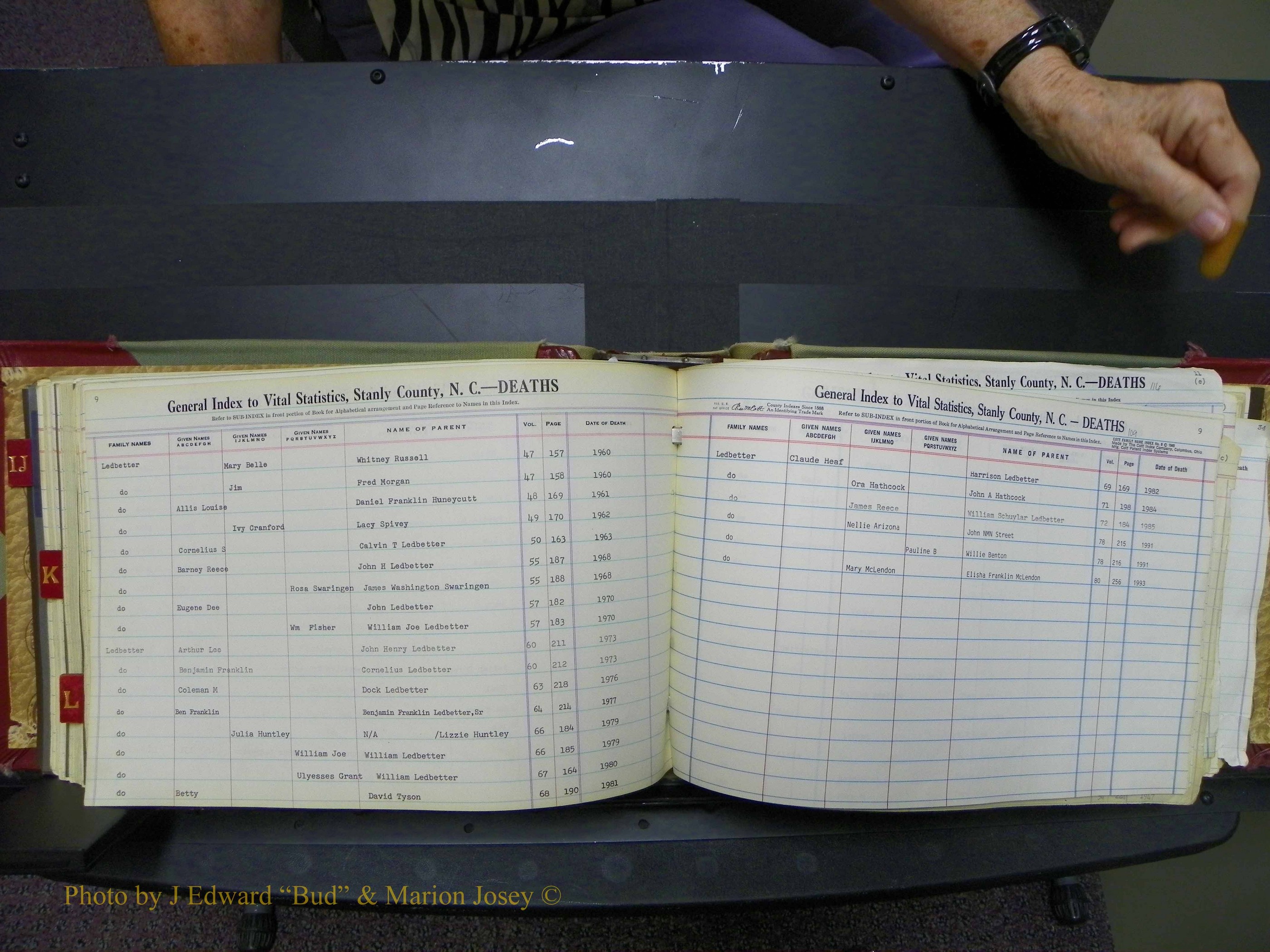 Stanley Co, NC Deaths, I-L, 1914-1994 (118).JPG