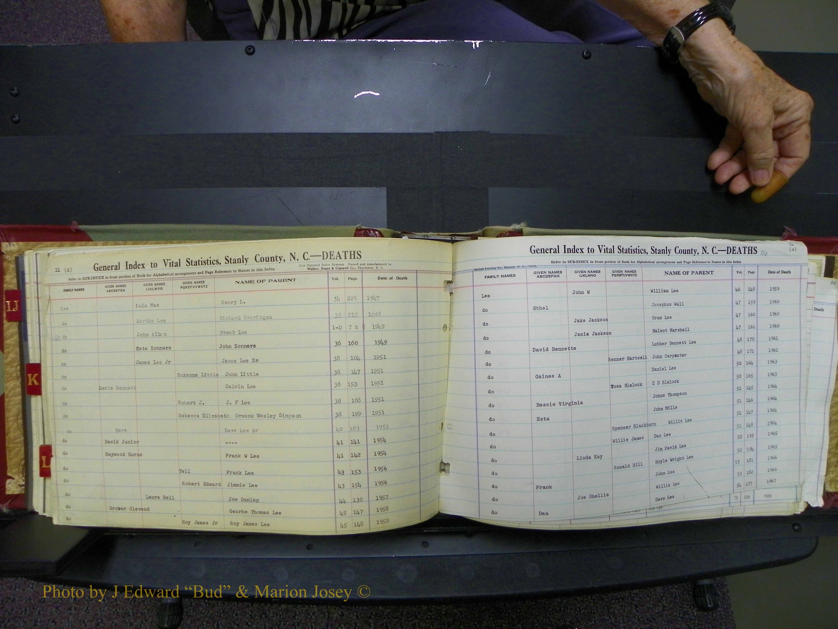 Stanley Co, NC Deaths, I-L, 1914-1994 (125).JPG