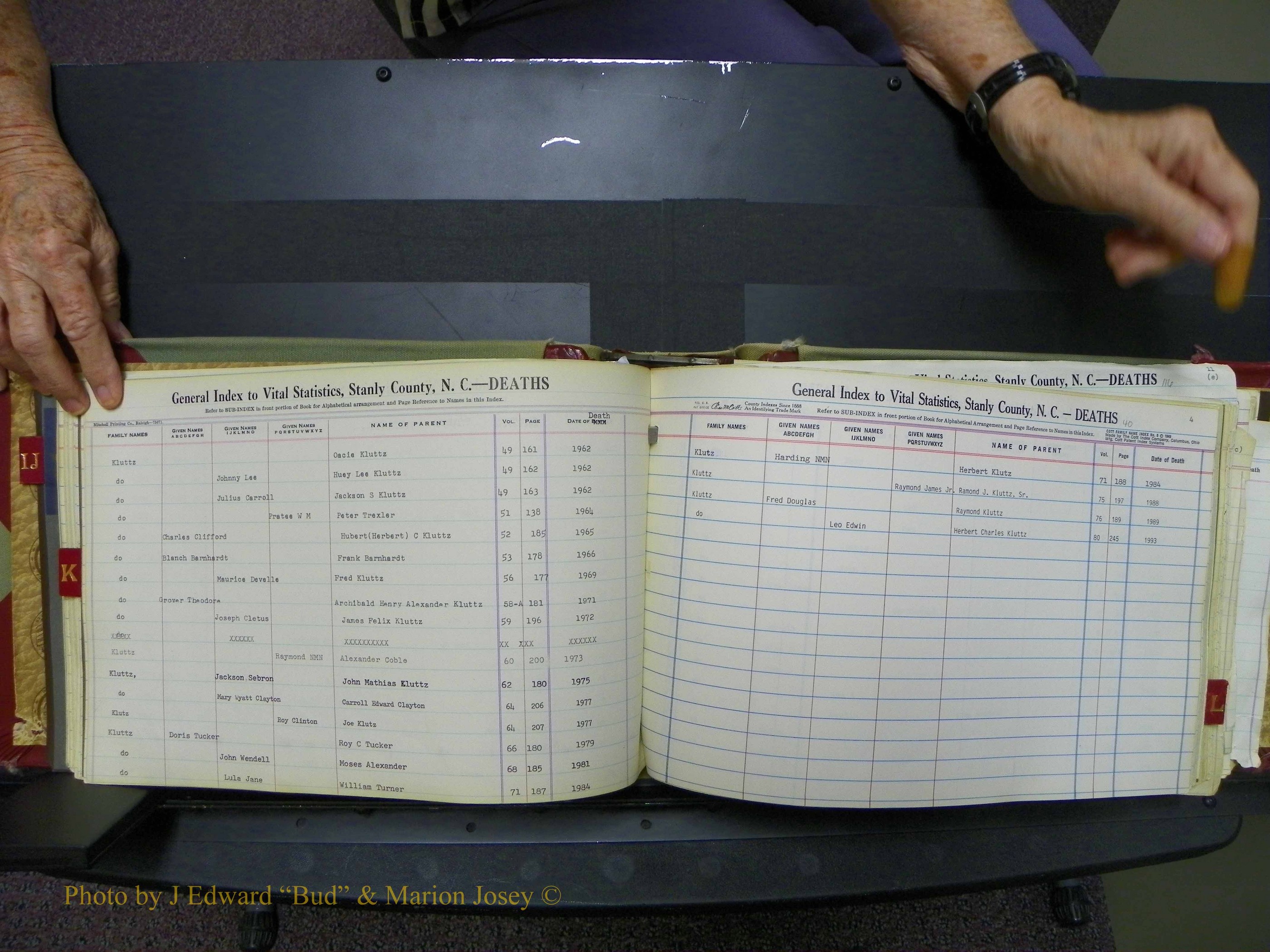 Stanley Co, NC Deaths, I-L, 1914-1994 (44).JPG
