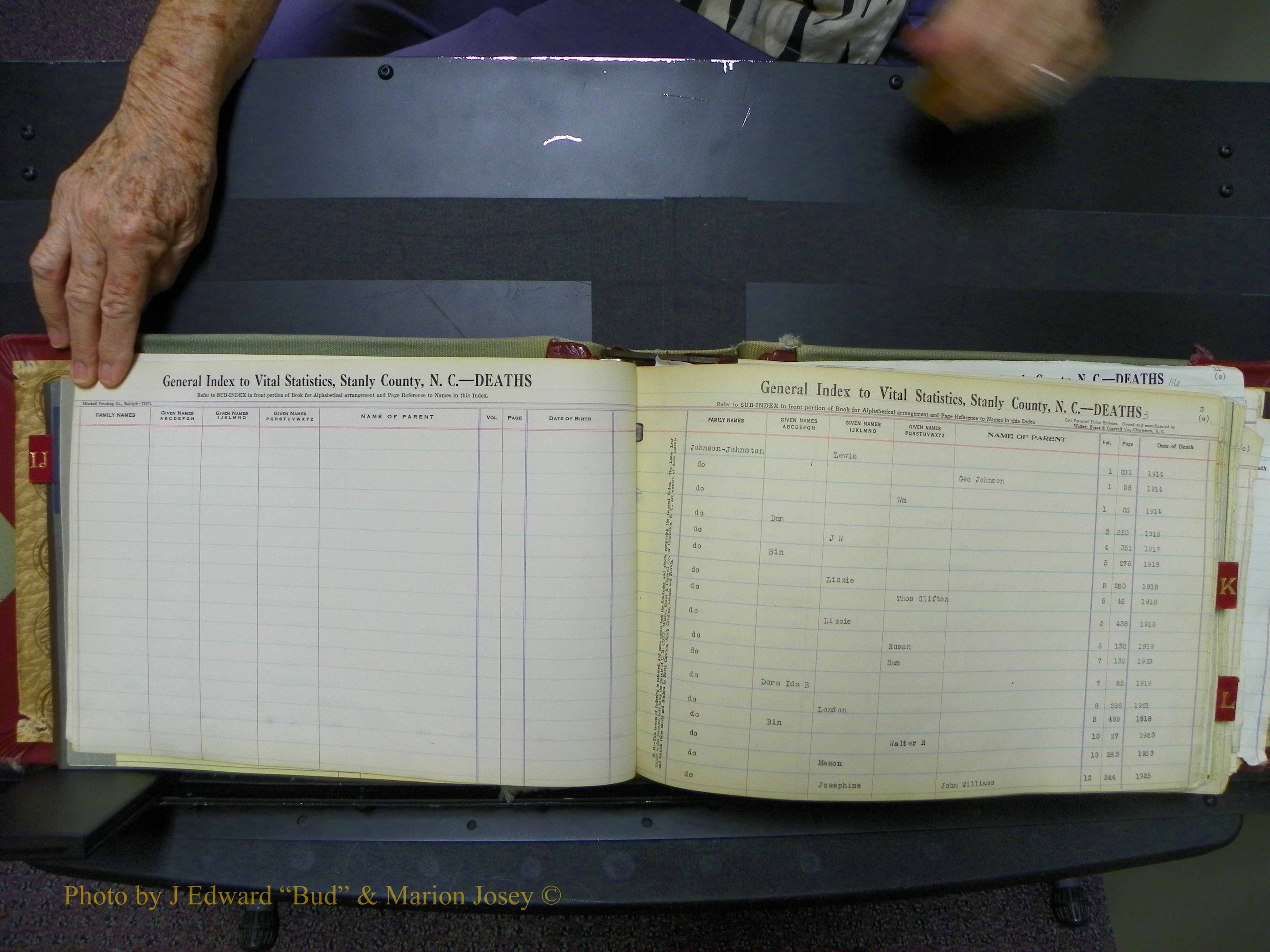 Stanley Co, NC Deaths, I-L, 1914-1994 (5).JPG