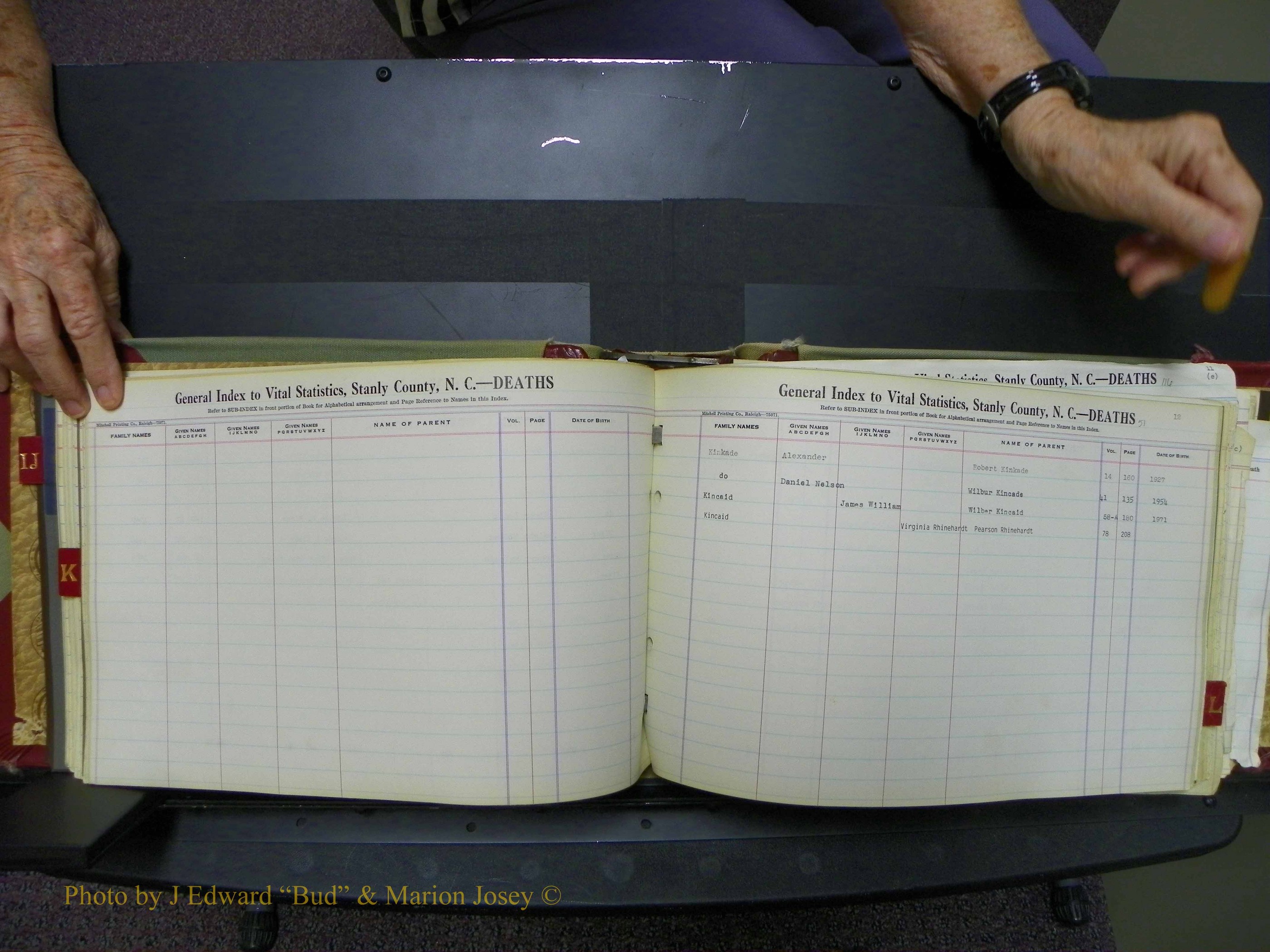 Stanley Co, NC Deaths, I-L, 1914-1994 (54).JPG