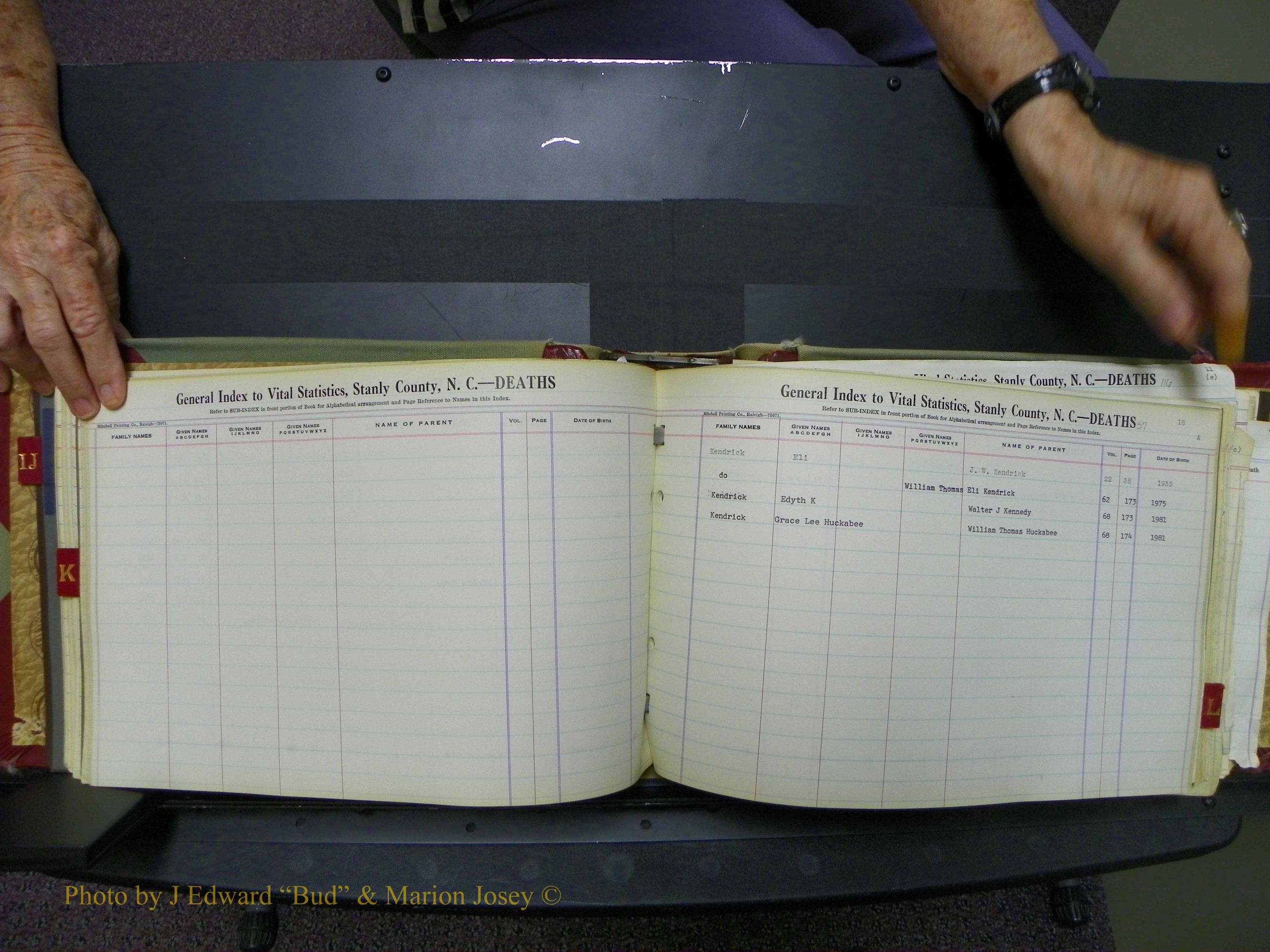 Stanley Co, NC Deaths, I-L, 1914-1994 (60).JPG
