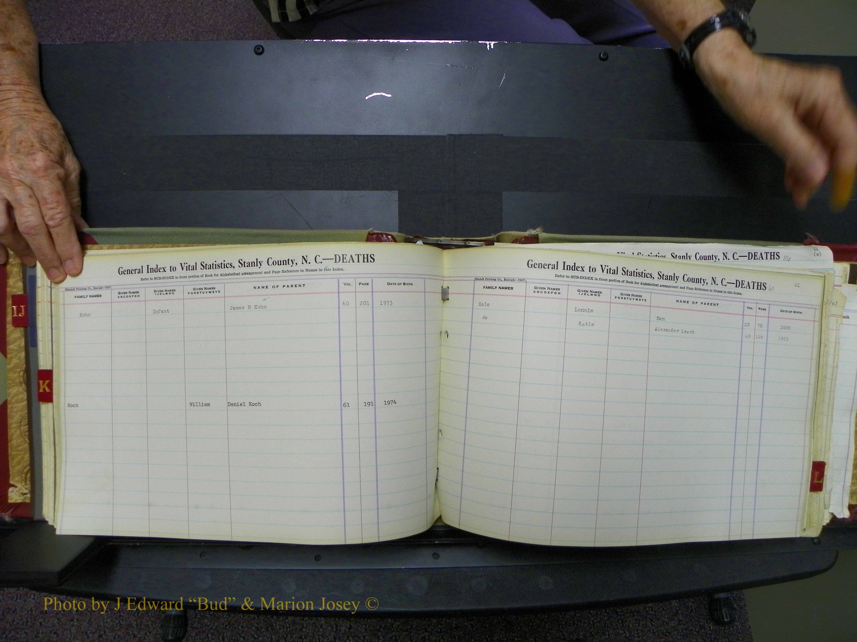 Stanley Co, NC Deaths, I-L, 1914-1994 (64).JPG