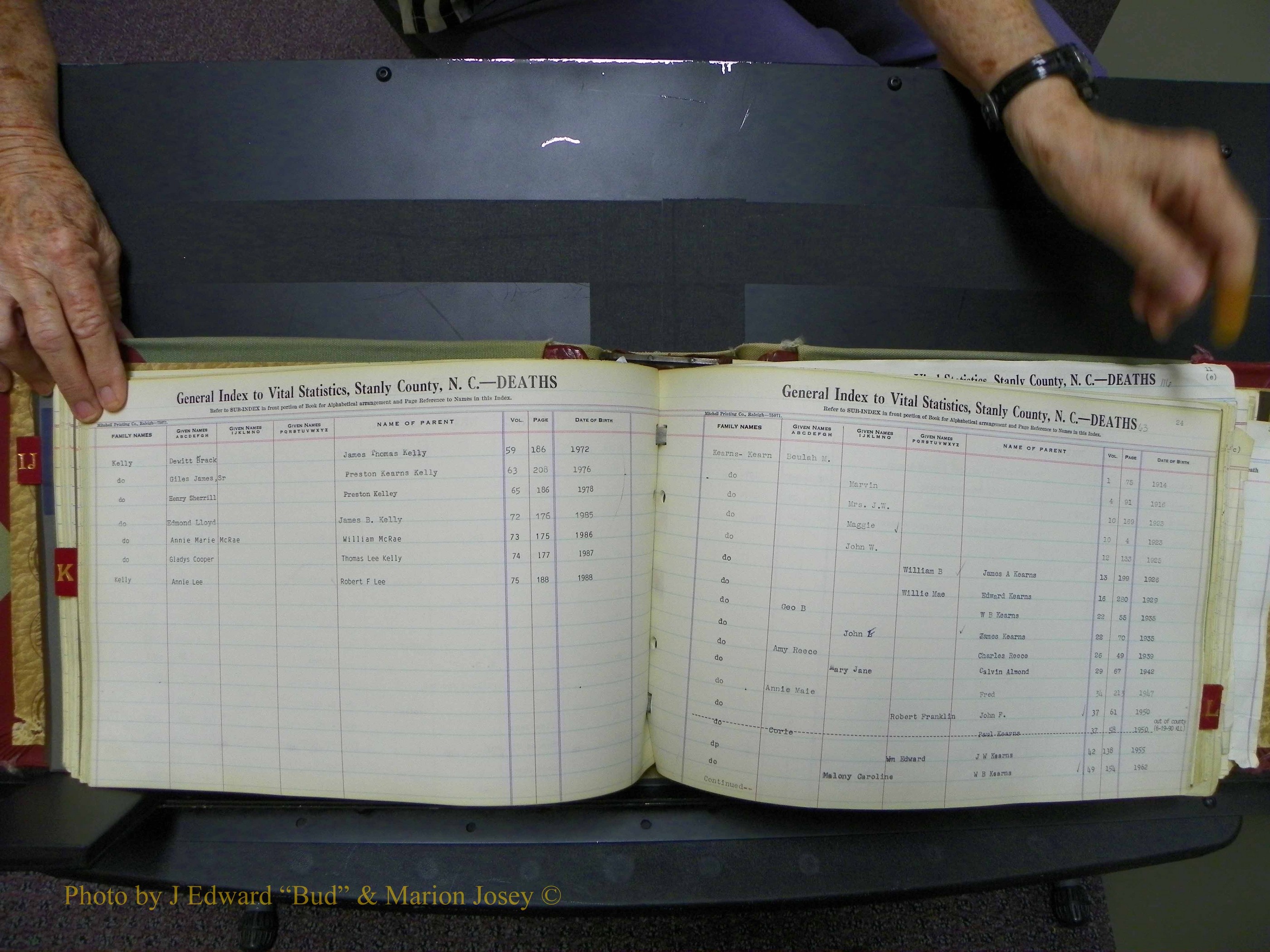 Stanley Co, NC Deaths, I-L, 1914-1994 (67).JPG