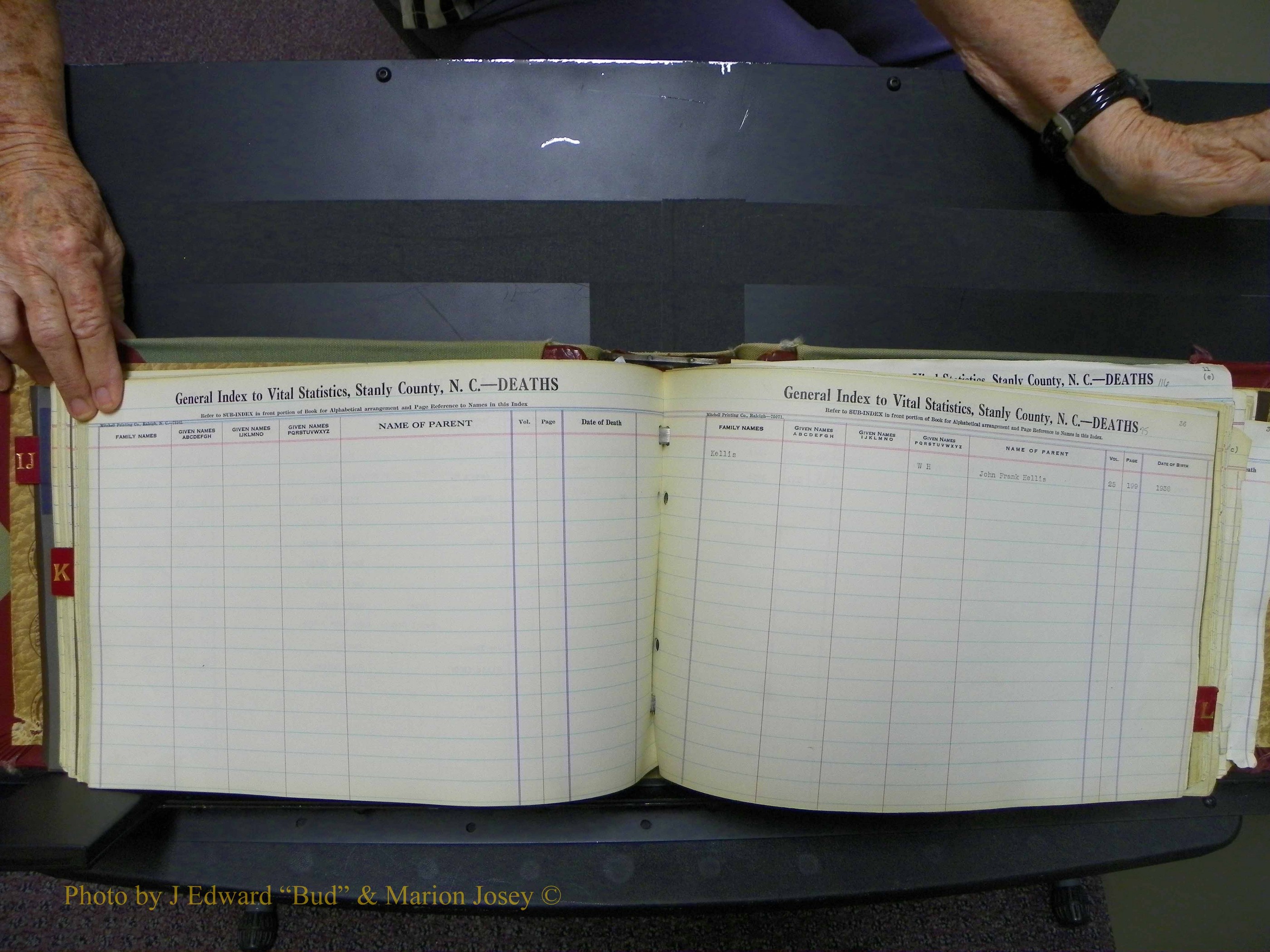 Stanley Co, NC Deaths, I-L, 1914-1994 (78).JPG