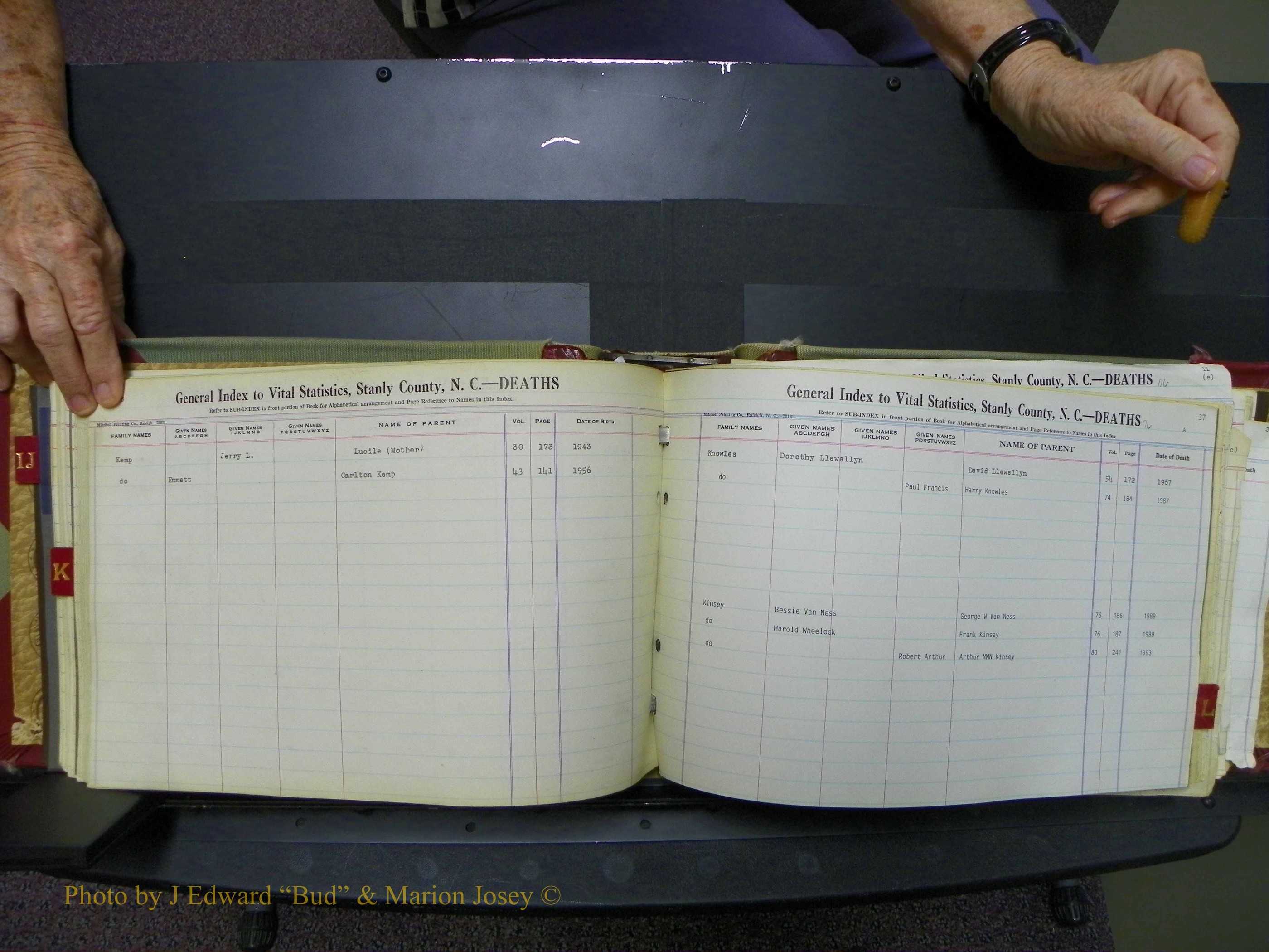 Stanley Co, NC Deaths, I-L, 1914-1994 (80).JPG