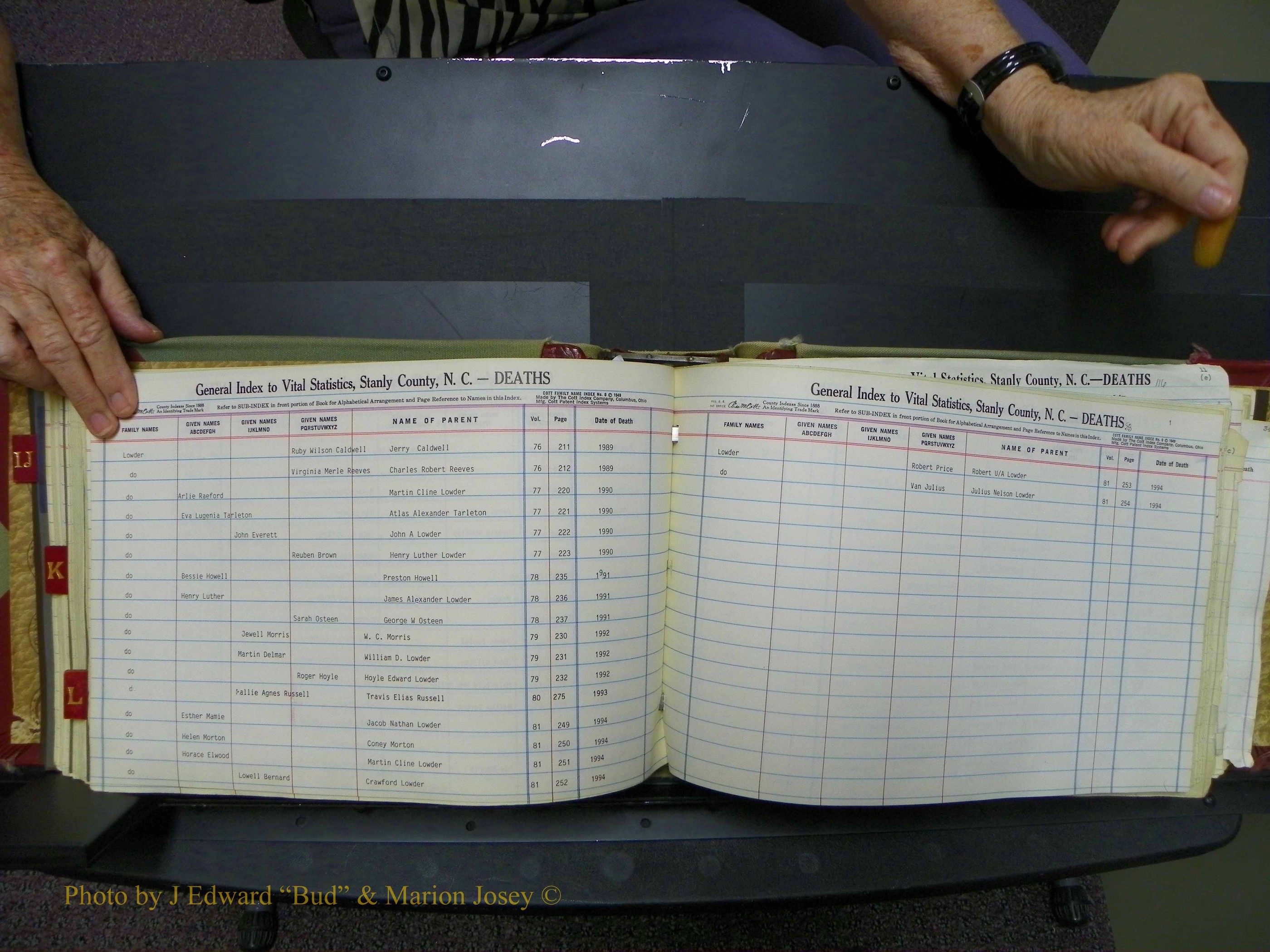 Stanley Co, NC Deaths, I-L, 1914-1994 (97).JPG