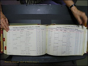 Stanley Co, NC Deaths, I-L, 1914-1994 (112).JPG