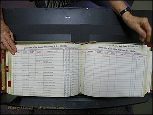 Stanley Co, NC Deaths, I-L, 1914-1994 (113).JPG