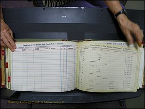 Stanley Co, NC Deaths, I-L, 1914-1994 (115).JPG