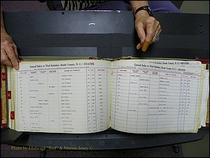 Stanley Co, NC Deaths, I-L, 1914-1994 (116).JPG
