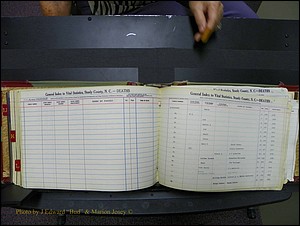 Stanley Co, NC Deaths, I-L, 1914-1994 (117).JPG
