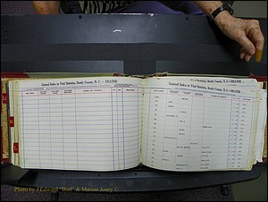 Stanley Co, NC Deaths, I-L, 1914-1994 (119).JPG