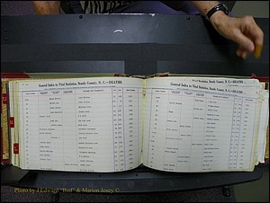 Stanley Co, NC Deaths, I-L, 1914-1994 (121).JPG