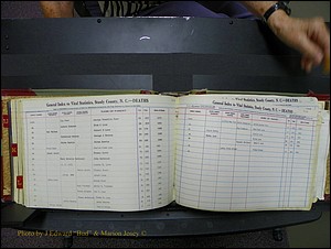 Stanley Co, NC Deaths, I-L, 1914-1994 (122).JPG