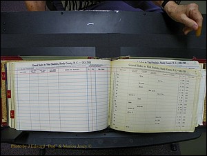 Stanley Co, NC Deaths, I-L, 1914-1994 (123).JPG