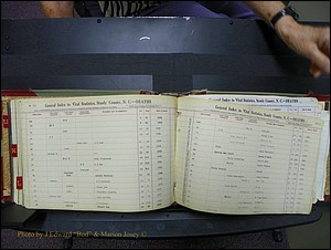 Stanley Co, NC Deaths, I-L, 1914-1994 (124).JPG
