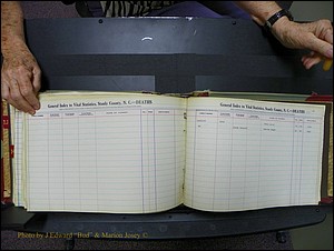 Stanley Co, NC Deaths, I-L, 1914-1994 (180).JPG