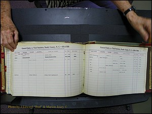 Stanley Co, NC Deaths, I-L, 1914-1994 (181).JPG