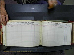Stanley Co, NC Deaths, I-L, 1914-1994 (183).JPG