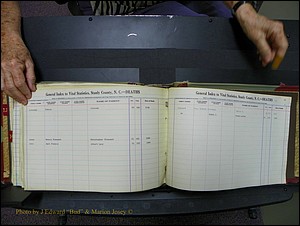 Stanley Co, NC Deaths, I-L, 1914-1994 (184).JPG