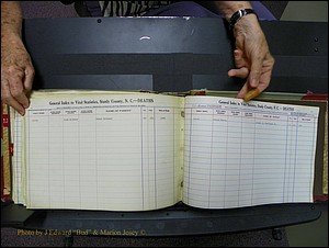 Stanley Co, NC Deaths, I-L, 1914-1994 (185).JPG