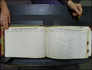Stanley Co, NC Deaths, I-L, 1914-1994 (19).JPG