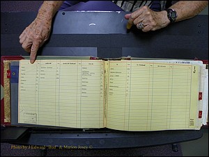 Stanley Co, NC Deaths, I-L, 1914-1994 (2).JPG