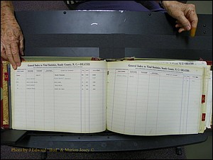 Stanley Co, NC Deaths, I-L, 1914-1994 (20).JPG