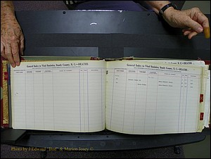 Stanley Co, NC Deaths, I-L, 1914-1994 (21).JPG