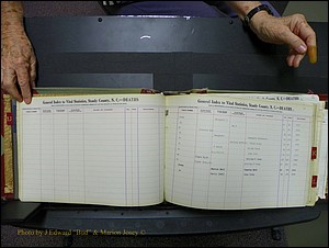 Stanley Co, NC Deaths, I-L, 1914-1994 (22).JPG