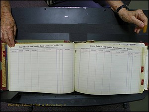 Stanley Co, NC Deaths, I-L, 1914-1994 (24).JPG