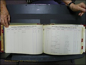 Stanley Co, NC Deaths, I-L, 1914-1994 (25).JPG