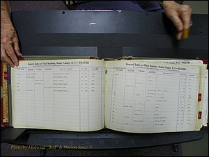 Stanley Co, NC Deaths, I-L, 1914-1994 (26).JPG