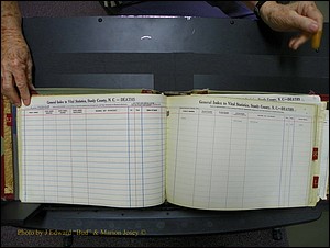 Stanley Co, NC Deaths, I-L, 1914-1994 (28).JPG