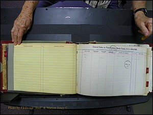 Stanley Co, NC Deaths, I-L, 1914-1994 (3).JPG
